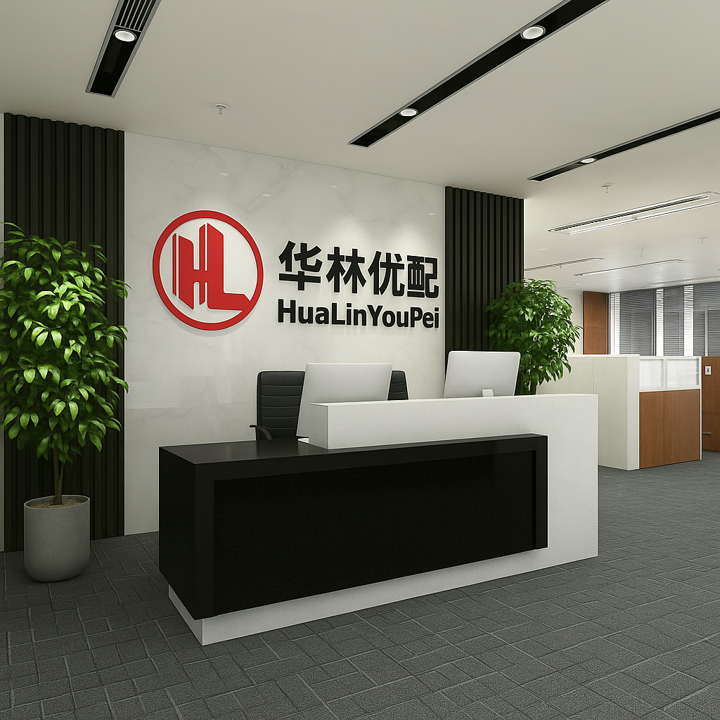 配资操盘十大技巧 中国汽车行业告别「内卷」，从「重庆论坛」开始？